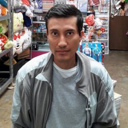 Jahir