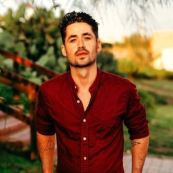 Sean