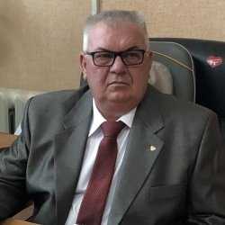 Vladislav