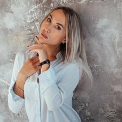 Maria