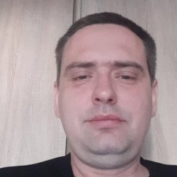 Victor