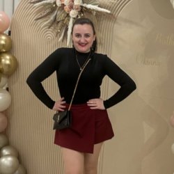 Yuliia