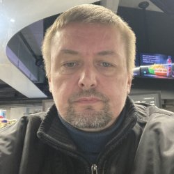 Victor