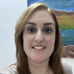 Neta
