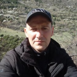 Kostya