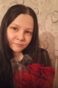 Evgenia
