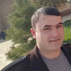 RUSTAM