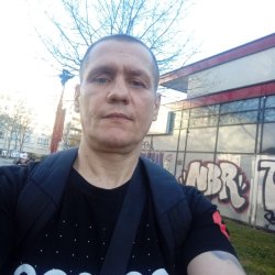 Konstantin
