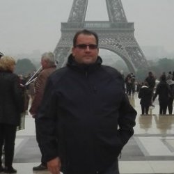 Florian