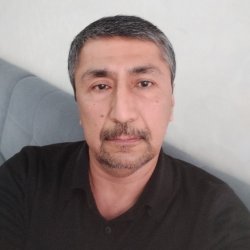 Жасур