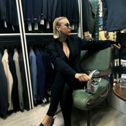 Yuliia