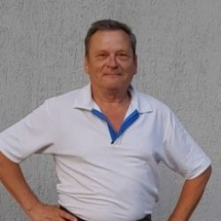 Sergey