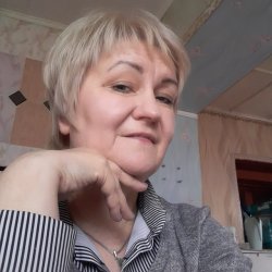 Svetlana