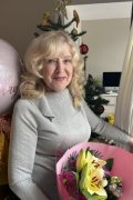 Valentyna