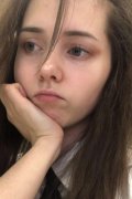 Anastasija