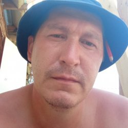 Maksim