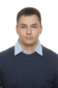 Sergei