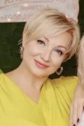 Svetlana