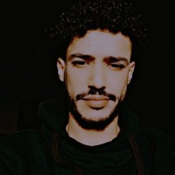 Qasim