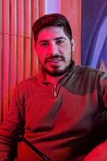 Aghied
