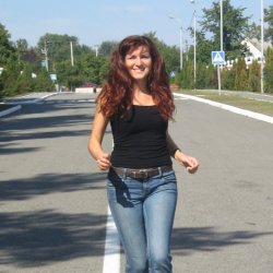 Eva