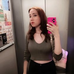 Karina