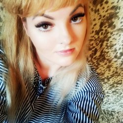 Lena