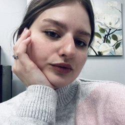 Alina
