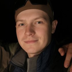 Aleksandr