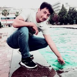 IKRAM