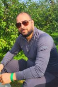 Irakli