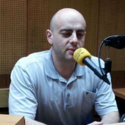 רוסלן