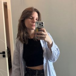Natalia