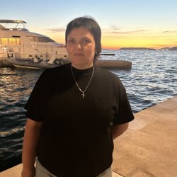 Larysa