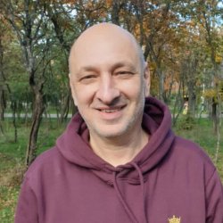 Nikoloz