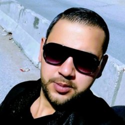 ahmed