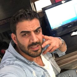 Tarek