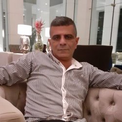 joseph tannous