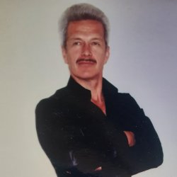 Danila