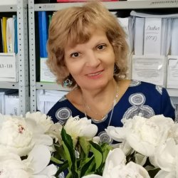 Elena