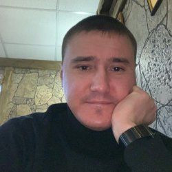 Andrey