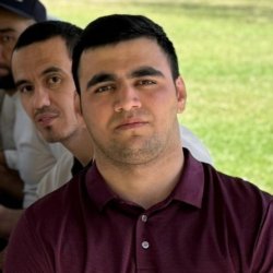Hamza