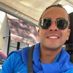 Claudio 