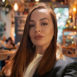 Alesya