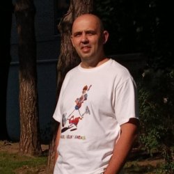 Kirill