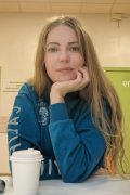 Nastya