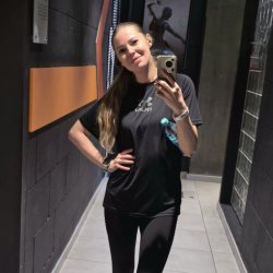 Nastya