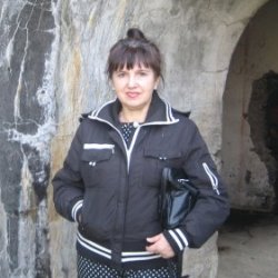 Tatiana