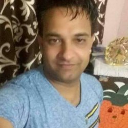 Sandeep
