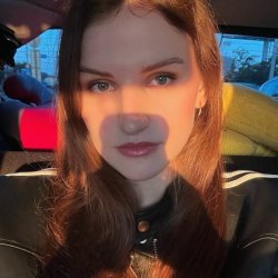 Julia